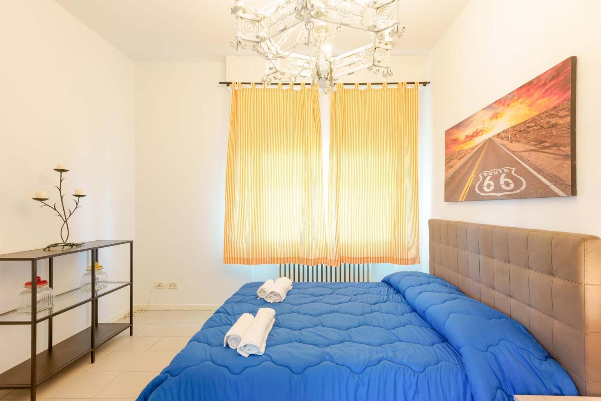 Il Sussurro Delle Colline - Ca Bianca Apartments Farneto Exterior photo