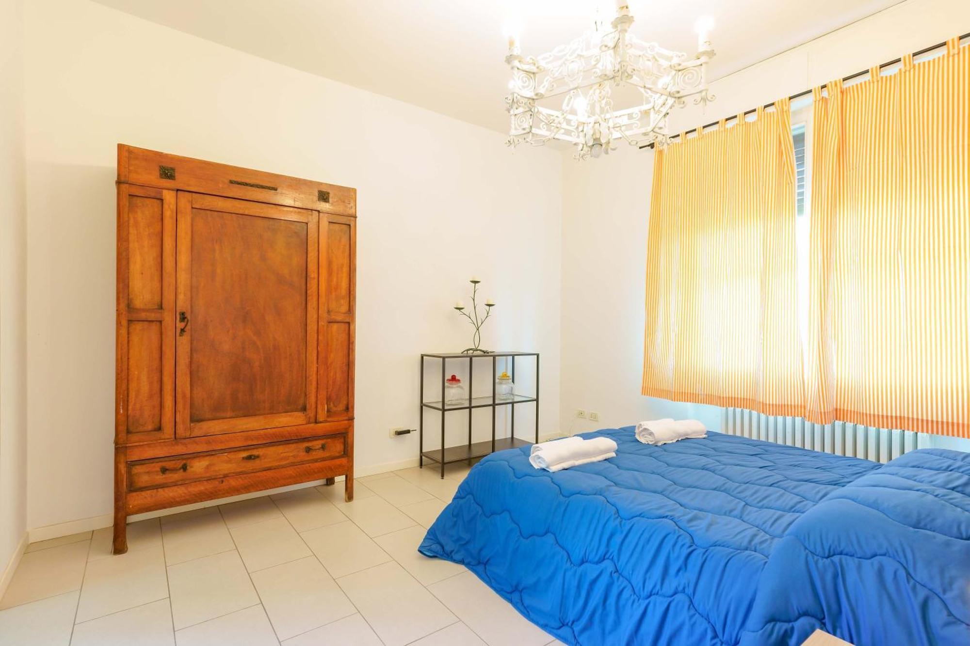 Il Sussurro Delle Colline - Ca Bianca Apartments Farneto Exterior photo